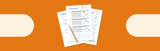 A-Level Qualification: Subjects, Format, Grades, and Assessment