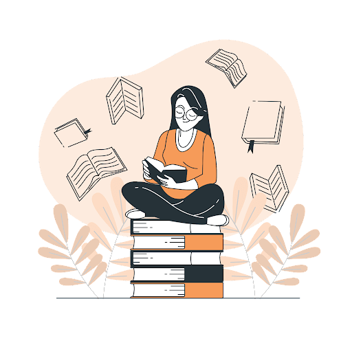 5 Best SAT Prep Books for 2024