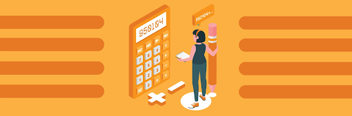 How US Students Calculate ACT Scores in 2024