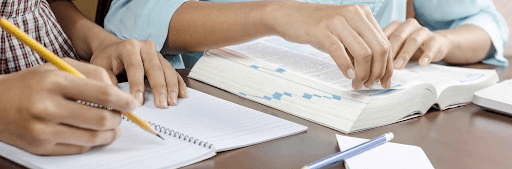 Top 7 Outstanding Common App Essay Examples 2024