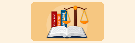 25 Best Law Schools That Don’t Require the LSAT