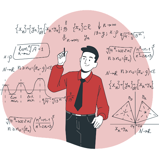 11 SAT Math Formulas Every US Student Must Know