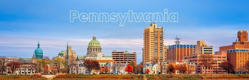 Top 10 College Admission Counselors in Pennsylvania for 2024