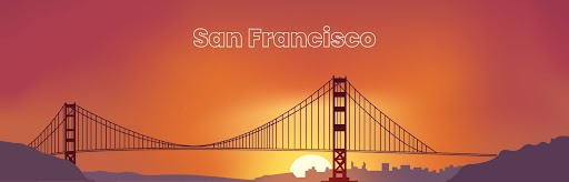 10 Best College Admission Counselors in San Francisco for 2024