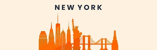 College Admission Counselors in New York