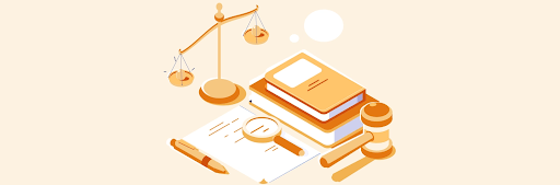 Top 11 Law Internships for High School Students