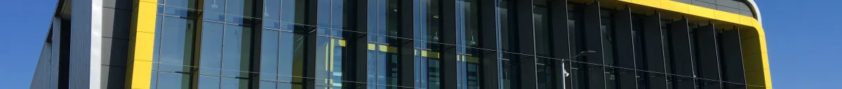 university-image