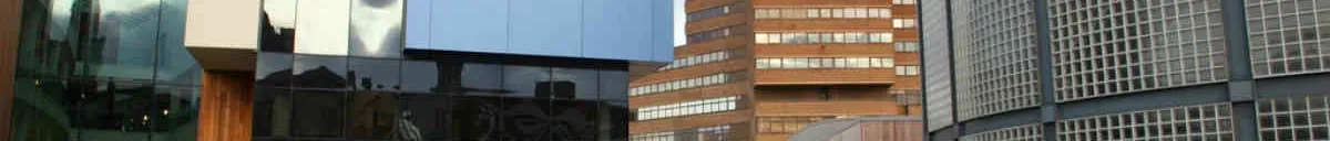 university-image