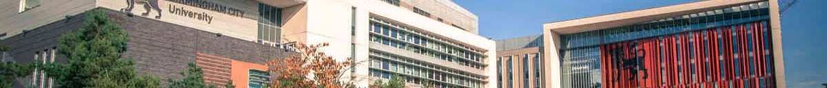 university-image