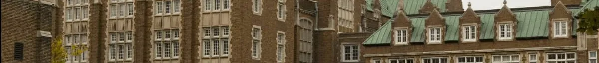 university-image