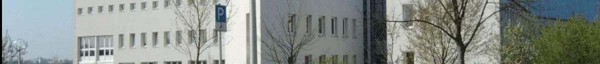 university-image