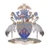 university-logo