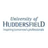 university-logo