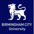 university-logo