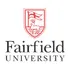university-logo