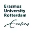 university-logo
