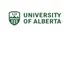 university-logo
