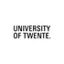 university-logo