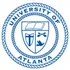 university-logo