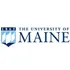 university-logo