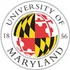 university-logo