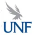 university-logo