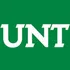 university-logo