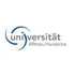 university-logo