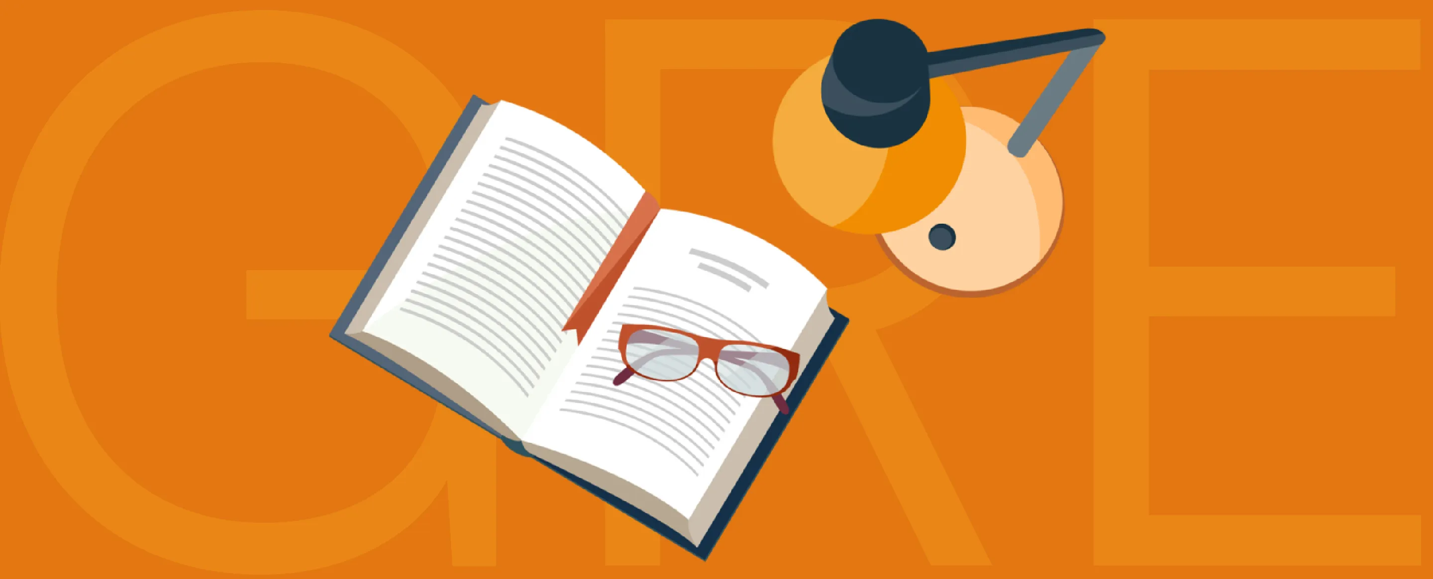 Prepare for GRE in 2 Weeks: Know How To Prepare for GRE in 2 Weeks Image