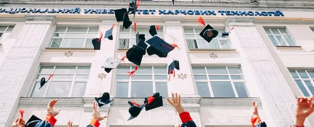 Top Need-Blind colleges in USA for Indian Students (2026) Image