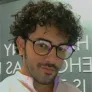 editor-picture