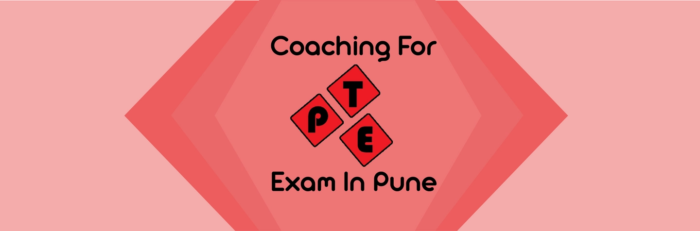 PTE Coaching in Pune: A List of 5 Best PTE Coaching Centres in Pune Image