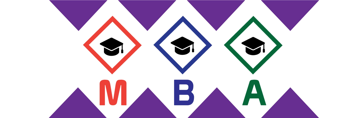 Types of MBA: Understanding the Different Types of MBA Courses Abroad Image