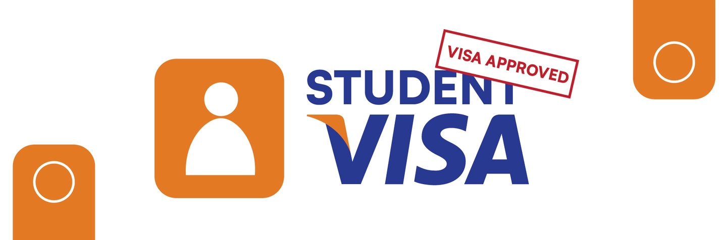 Student Schengen Visa to Study in Europe: Detail Guide Image