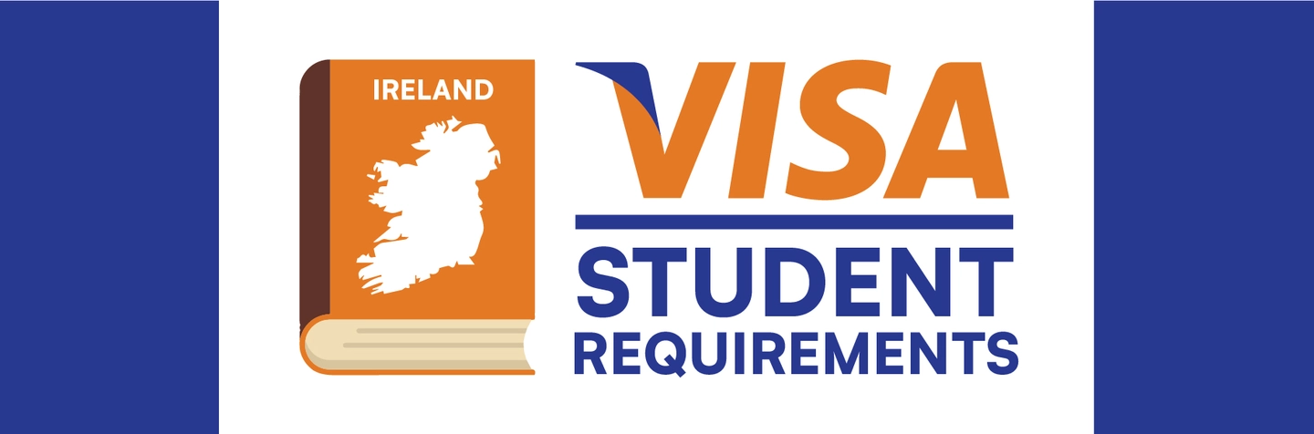 Ultimate Guide to Ireland Student Visa 2024: Ireland Student Visa Requirements, Fees, Eligibility, Process Image