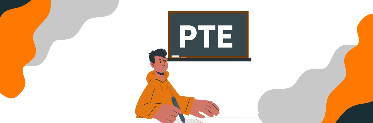 PTE Coaching in Bangalore: 5 Best PTE Classes in Bangalore Image