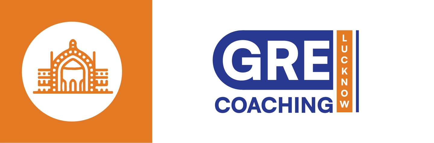 GRE Coaching in Lucknow: 10 Best GRE Coaching in Lucknow Image