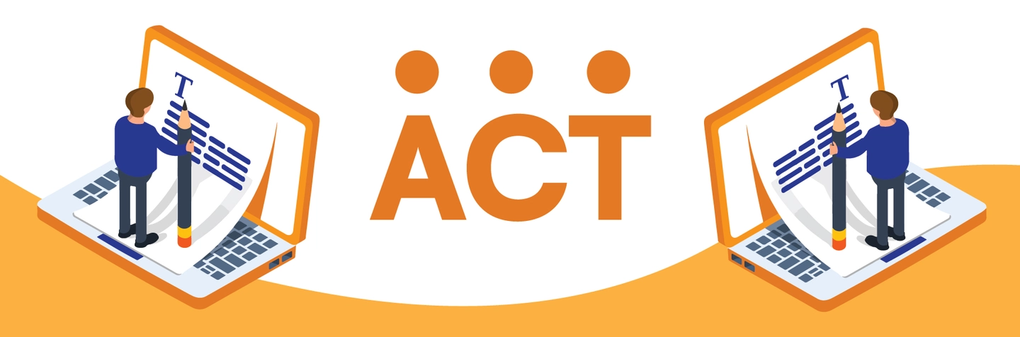 ACT Exam Eligibility: Requirements, Age Limit and Latest Updates Image