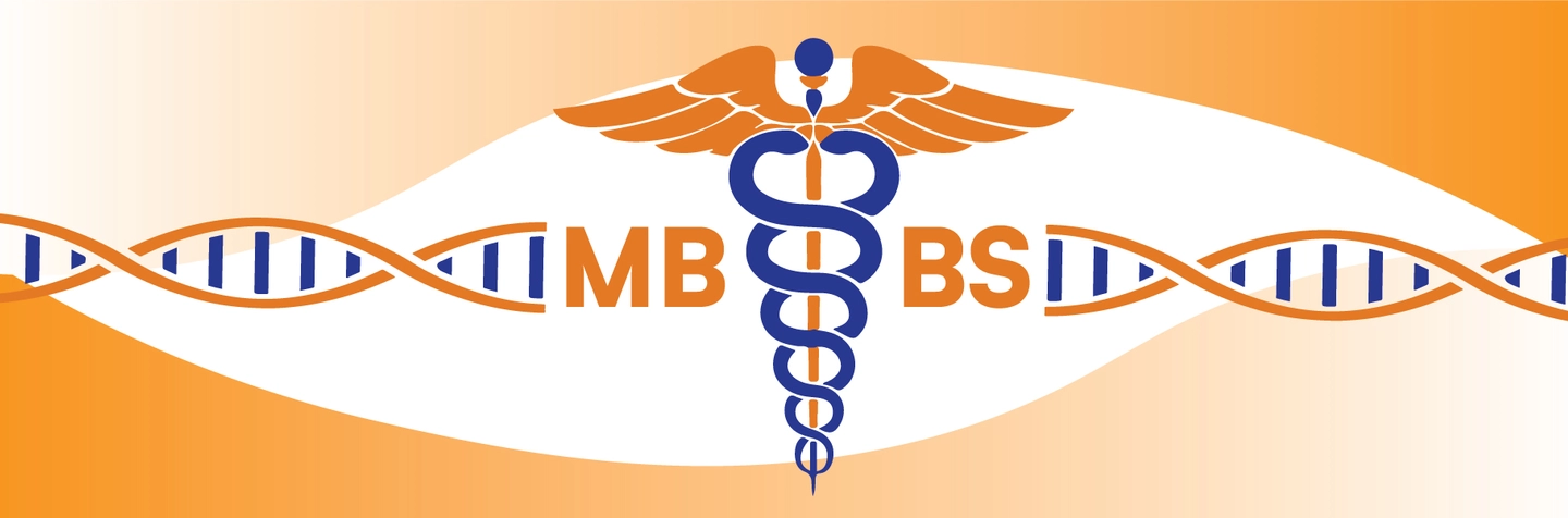 MBBS Colleges In Abroad: Find Best Medical Colleges Abroad For Indian Students Image