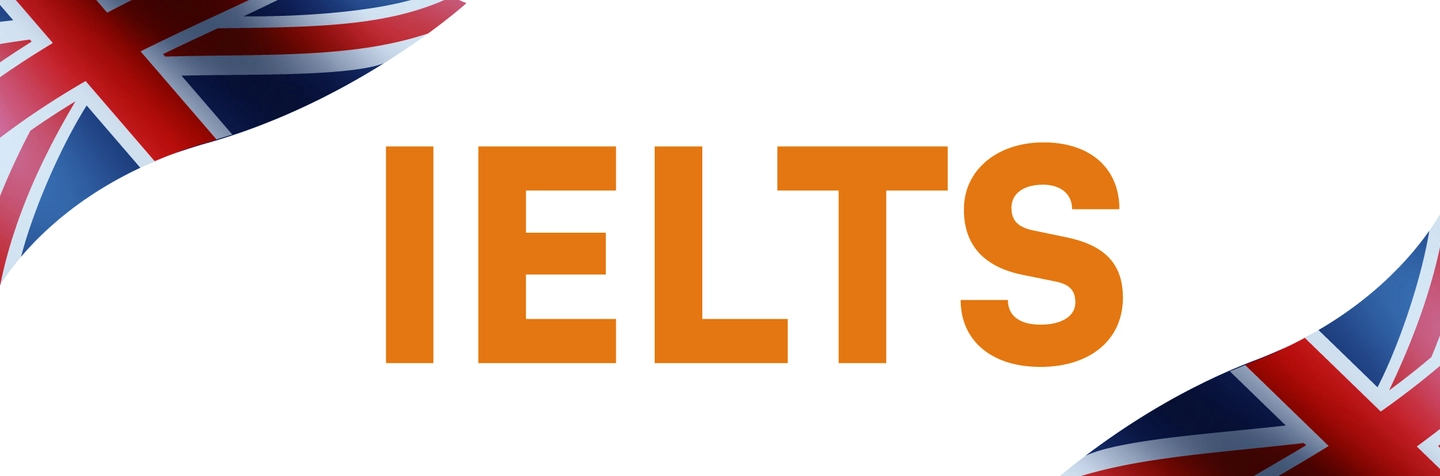 What is IELTS UKVI: Test Dates, Fees & Exam Pattern Image