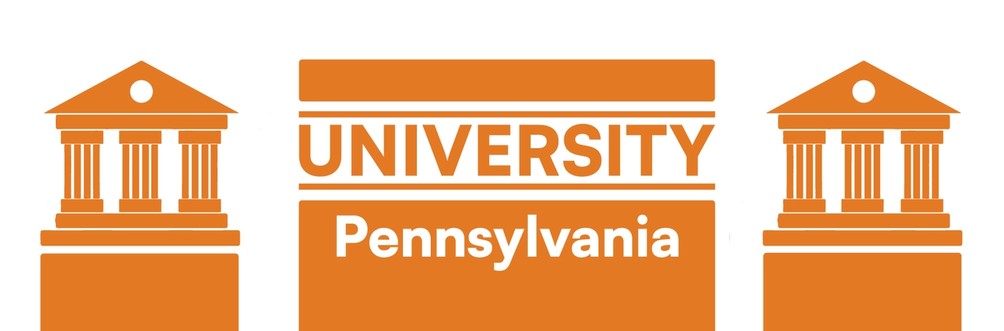 List of Top 10 Universities & Colleges in Pennsylvania Image