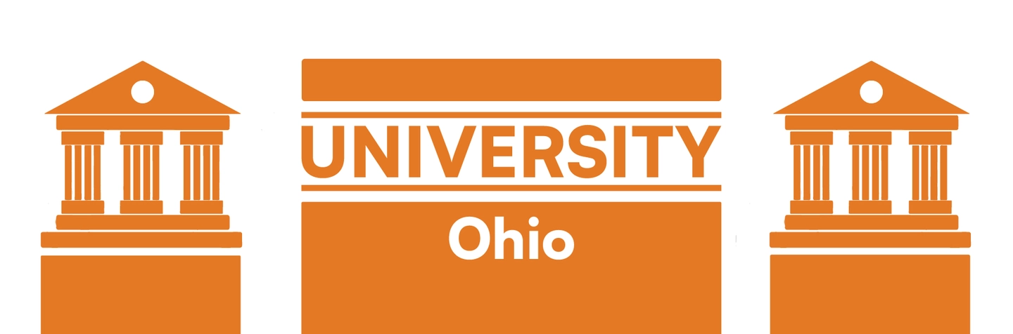 Ohio Colleges and Universities: Top 5 Universities In Ohio for International Students Image