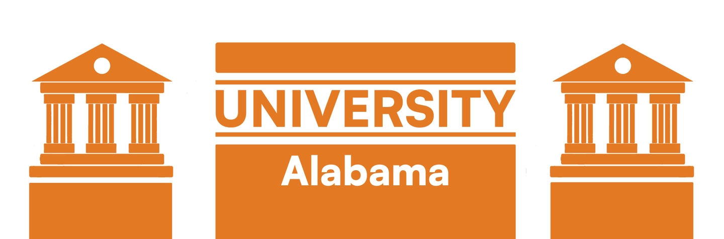 Universities in Alabama: Find Top Colleges in Alabama in 2024 Image