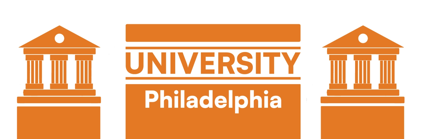 Universities in Philadelphia: Top 5 Philadelphia Colleges and Universities for International Students Image
