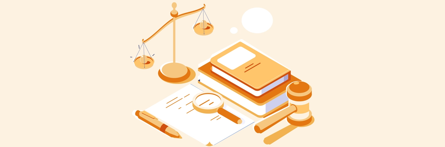 LLB USA: What are the Best Law Courses in USA for International Students Image