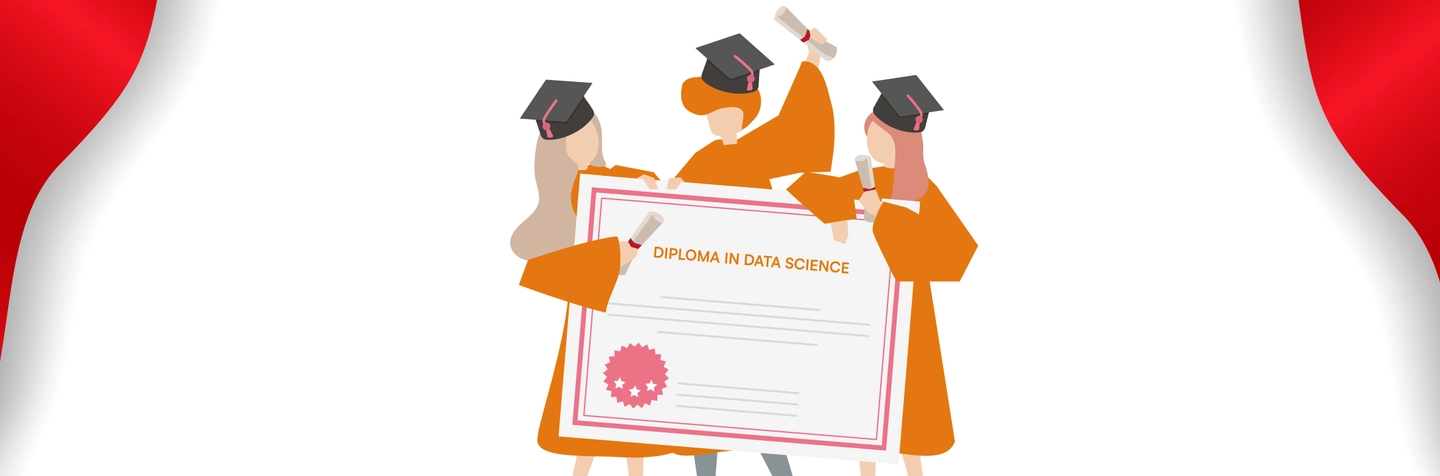PG Diploma in Data Science in Canada: Know About PG Diploma in Data Science in Canada Universities, Fees, Eligibility, Scholarships, Jobs Image