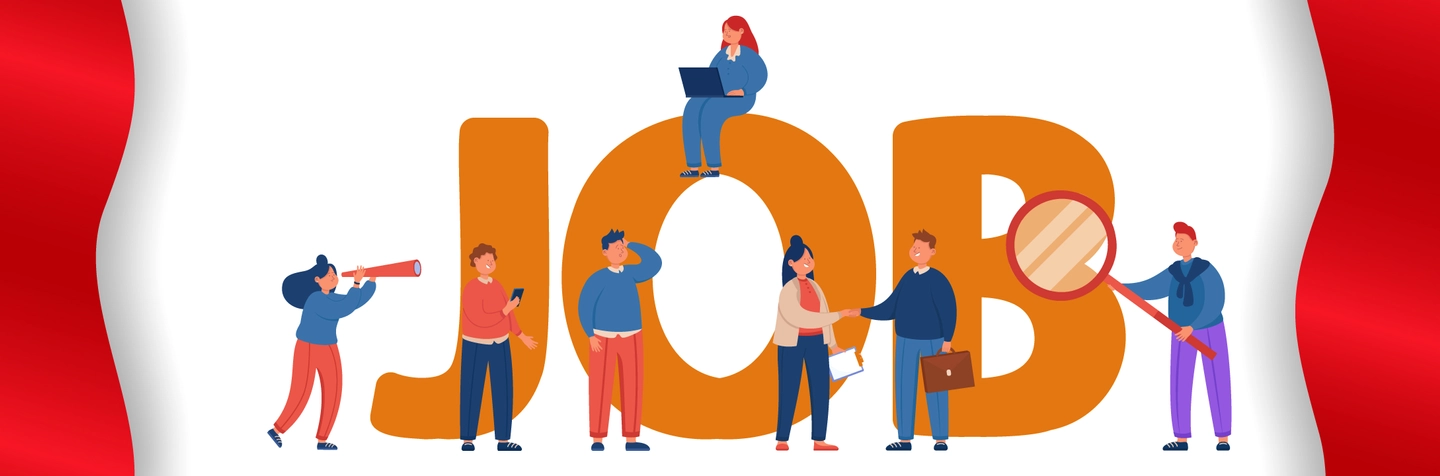 Job Opportunities After Studying in Canada: Highest Paying Jobs for International Students in Canada, Top In-Demand Courses & More Image