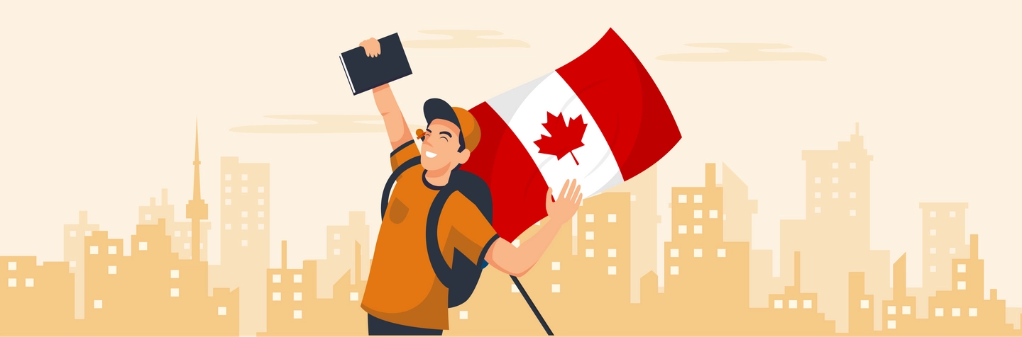 Study Masters(MS) In Canada: Top Universities, Courses, Requirements & More Image