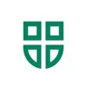 Durham College, Oshawa_logo