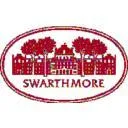 Swarthmore College - logo